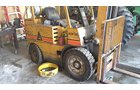 Property photo 82 - FARM EQUIPMENT AUCTION, Excellent Line of Well Maintained Equipment!!